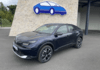 citroen-c4-1-2-hybride-145ch-business-e-dcs6 - 975154713