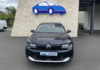 citroen-c4-1-2-hybride-145ch-business-e-dcs6 - 975154713