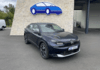 citroen-c4-1-2-hybride-145ch-business-e-dcs6 - 975154713