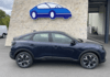 citroen-c4-1-2-hybride-145ch-business-e-dcs6 - 975154713