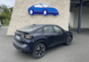 citroen-c4-1-2-hybride-145ch-business-e-dcs6 - 975154713