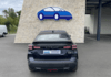 citroen-c4-1-2-hybride-145ch-business-e-dcs6 - 975154713