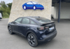 citroen-c4-1-2-hybride-145ch-business-e-dcs6 - 975154713