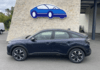 citroen-c4-1-2-hybride-145ch-business-e-dcs6 - 975154713