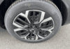 citroen-c4-1-2-hybride-145ch-business-e-dcs6 - 975154713