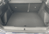 citroen-c4-1-2-hybride-145ch-business-e-dcs6 - 975154713