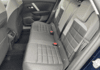 citroen-c4-1-2-hybride-145ch-business-e-dcs6 - 975154713