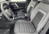 citroen-c4-1-2-hybride-145ch-business-e-dcs6 - 975154713