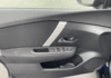 citroen-c4-1-2-hybride-145ch-business-e-dcs6 - 975154713