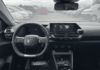 citroen-c4-1-2-hybride-145ch-business-e-dcs6 - 975154713