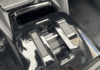 citroen-c4-1-2-hybride-145ch-business-e-dcs6 - 975154713