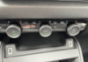 citroen-c4-1-2-hybride-145ch-business-e-dcs6 - 975154713