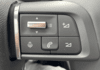 citroen-c4-1-2-hybride-145ch-business-e-dcs6 - 975154713