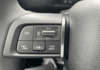 citroen-c4-1-2-hybride-145ch-business-e-dcs6 - 975154713