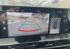 citroen-c4-1-2-hybride-145ch-business-e-dcs6 - 975154713