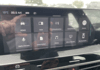 citroen-c4-1-2-hybride-145ch-business-e-dcs6 - 975154713