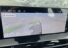 citroen-c4-1-2-hybride-145ch-business-e-dcs6 - 975154713