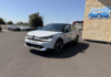 citroen-c4-1-2-hybride-145ch-business-e-dcs6 - 975224713