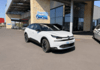 citroen-c4-1-2-hybride-145ch-business-e-dcs6 - 975224713
