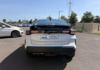 citroen-c4-1-2-hybride-145ch-business-e-dcs6 - 975224713