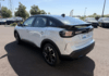 citroen-c4-1-2-hybride-145ch-business-e-dcs6 - 975224713