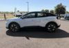 citroen-c4-1-2-hybride-145ch-business-e-dcs6 - 975224713
