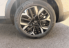 citroen-c4-1-2-hybride-145ch-business-e-dcs6 - 975224713