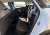 citroen-c4-1-2-hybride-145ch-business-e-dcs6 - 975224713