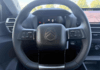citroen-c4-1-2-hybride-145ch-business-e-dcs6 - 975224713