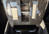 citroen-c4-1-2-hybride-145ch-business-e-dcs6 - 975224713
