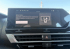citroen-c4-1-2-hybride-145ch-business-e-dcs6 - 975224713