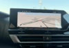 citroen-c4-1-2-hybride-145ch-business-e-dcs6 - 975224713