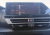 citroen-c4-1-2-hybride-145ch-business-e-dcs6 - 975224713
