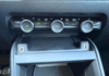 citroen-c4-1-2-hybride-145ch-business-e-dcs6 - 975224713