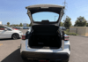 citroen-c4-1-2-hybride-145ch-business-e-dcs6 - 975224713