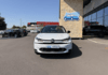 citroen-c4-1-2-hybride-145ch-business-e-dcs6 - 975234713
