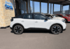 citroen-c4-1-2-hybride-145ch-business-e-dcs6 - 975234713