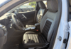 citroen-c4-1-2-hybride-145ch-business-e-dcs6 - 975234713