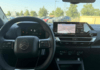 citroen-c4-1-2-hybride-145ch-business-e-dcs6 - 975234713