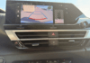citroen-c4-1-2-hybride-145ch-business-e-dcs6 - 975234713