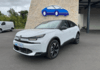 citroen-c4-1-2-hybride-145ch-business-e-dcs6 - 975244713