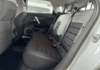 citroen-c4-1-2-hybride-145ch-business-e-dcs6 - 975244713