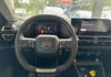 citroen-c4-1-2-hybride-145ch-business-e-dcs6 - 975244713