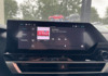 citroen-c4-1-2-hybride-145ch-business-e-dcs6 - 975244713