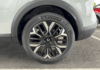 citroen-c4-1-2-hybride-145ch-business-e-dcs6 - 975244713