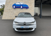 citroen-c4-1-2-hybride-145ch-business-e-dcs6 - 975244713