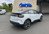 citroen-c4-1-2-hybride-145ch-business-e-dcs6 - 975244713