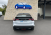 citroen-c4-1-2-hybride-145ch-business-e-dcs6 - 975244713