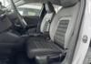 citroen-c4-1-2-hybride-145ch-business-e-dcs6 - 975244713