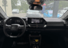 citroen-c4-1-2-hybride-145ch-business-e-dcs6 - 975254713